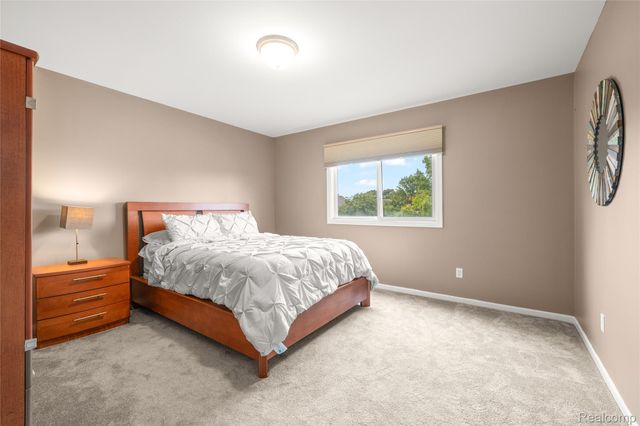 51037 Weston Drive, Plymouth Charter Township, MI 48170