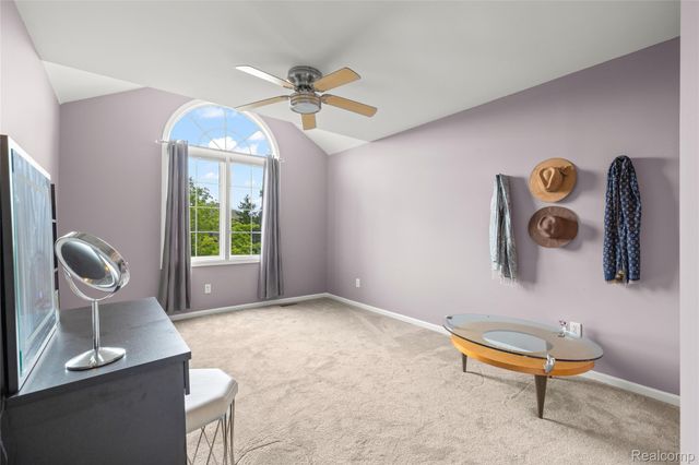 51037 Weston Drive, Plymouth Charter Township, MI 48170