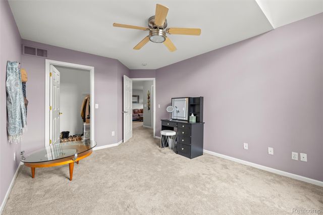 51037 Weston Drive, Plymouth Charter Township, MI 48170