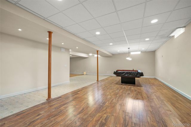 51037 Weston Drive, Plymouth Charter Township, MI 48170