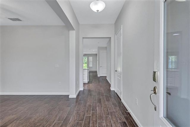 5221 HORIZON COVE, Bradenton, FL 34211