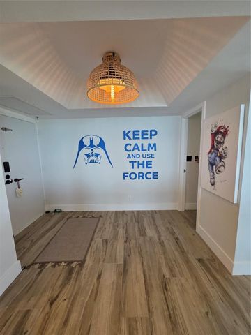 5550 N Ocean Drive, Riviera Beach, FL 33404