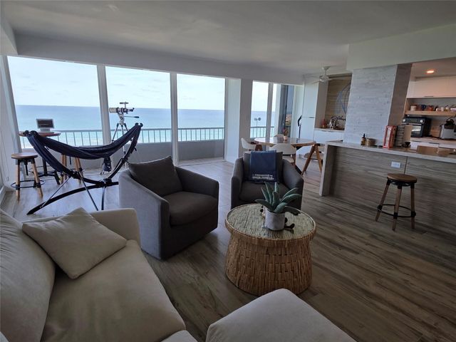 5550 N Ocean Drive, Riviera Beach, FL 33404