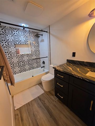 5550 N Ocean Drive, Riviera Beach, FL 33404