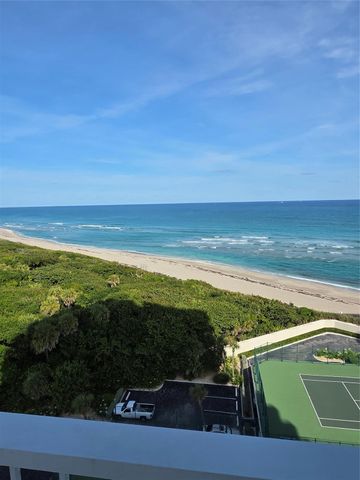 5550 N Ocean Drive, Riviera Beach, FL 33404