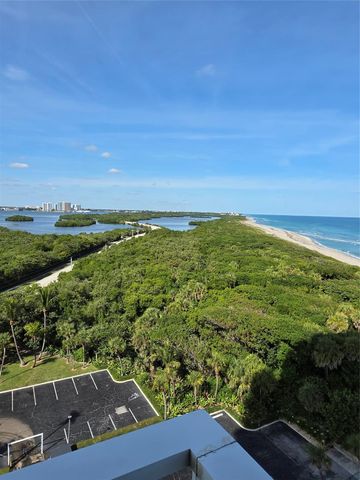 5550 N Ocean Drive, Riviera Beach, FL 33404