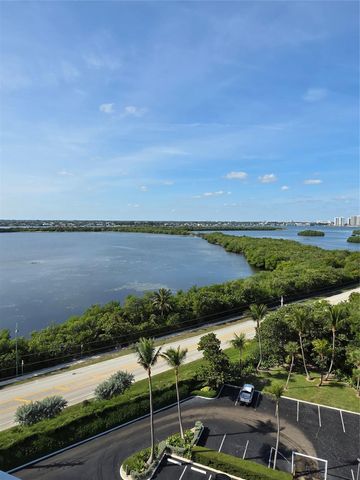 5550 N Ocean Drive, Riviera Beach, FL 33404