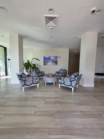 5550 N Ocean Drive, Riviera Beach, FL 33404