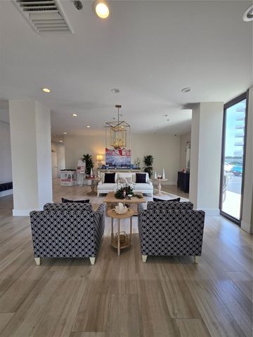 5550 N Ocean Drive, Riviera Beach, FL 33404