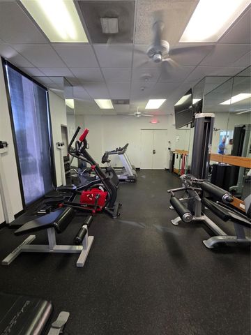 5550 N Ocean Drive, Riviera Beach, FL 33404
