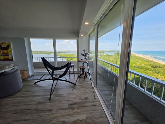 5550 N Ocean Drive, Riviera Beach, FL 33404