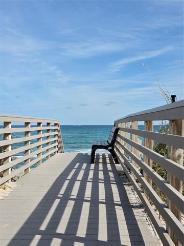 5550 N Ocean Drive, Riviera Beach, FL 33404