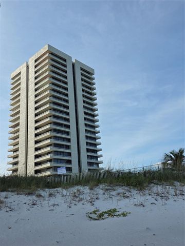 5550 N Ocean Drive, Riviera Beach, FL 33404