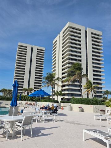 5550 N Ocean Drive, Riviera Beach, FL 33404