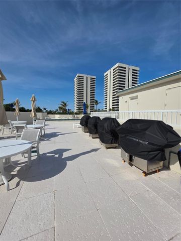 5550 N Ocean Drive, Riviera Beach, FL 33404