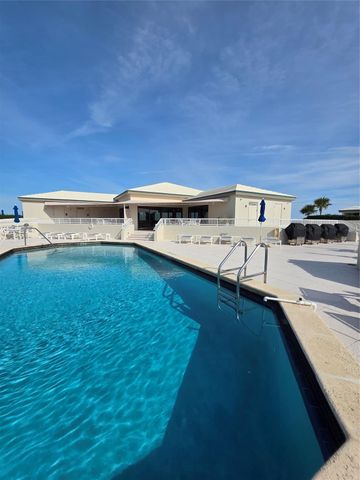 5550 N Ocean Drive, Riviera Beach, FL 33404