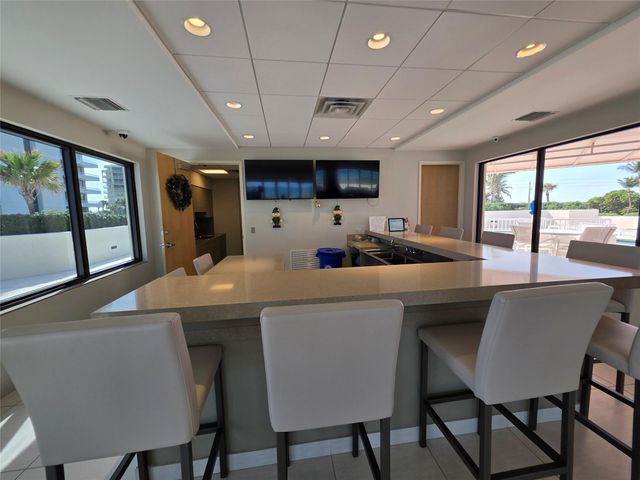 5550 N Ocean Drive, Riviera Beach, FL 33404