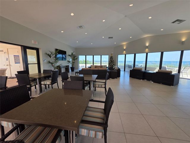 5550 N Ocean Drive, Riviera Beach, FL 33404