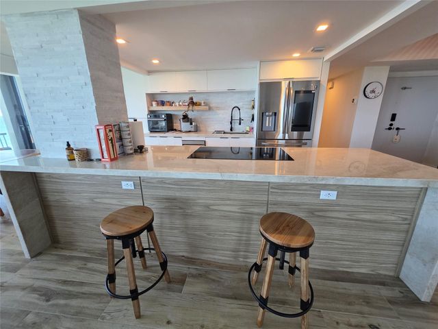 5550 N Ocean Drive, Riviera Beach, FL 33404