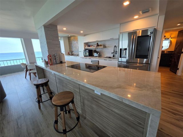5550 N Ocean Drive, Riviera Beach, FL 33404