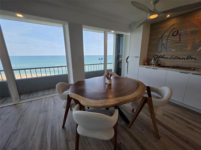 5550 N Ocean Drive, Riviera Beach, FL 33404