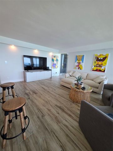 5550 N Ocean Drive, Riviera Beach, FL 33404