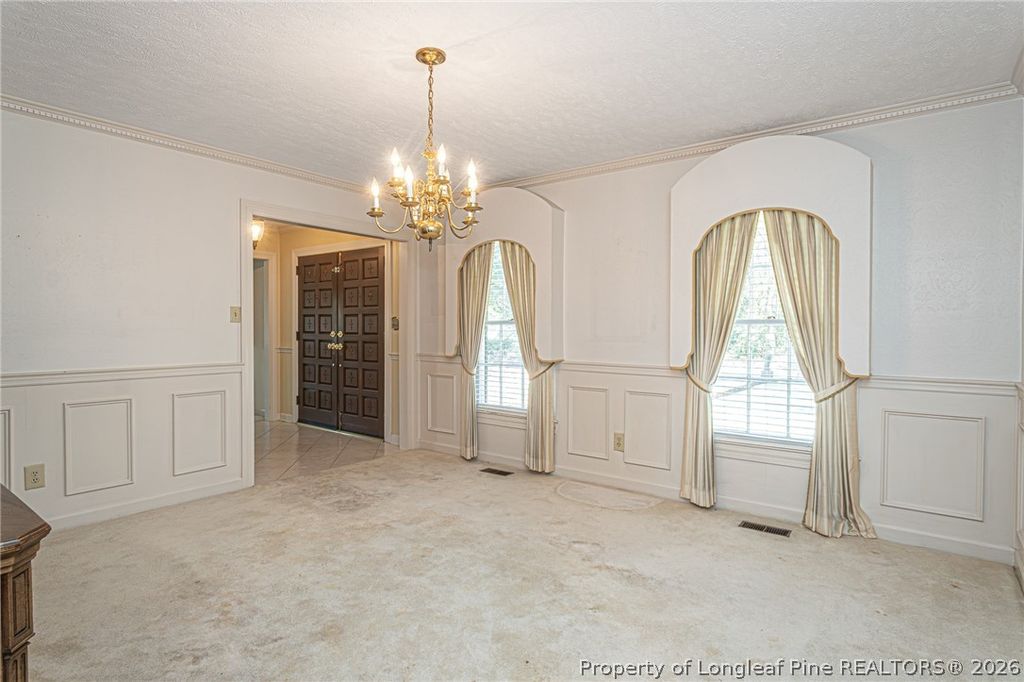821 Cowles Street, Fayetteville, NC 28303 — photo 10