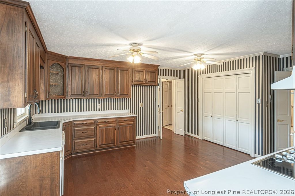 821 Cowles Street, Fayetteville, NC 28303 — photo 11