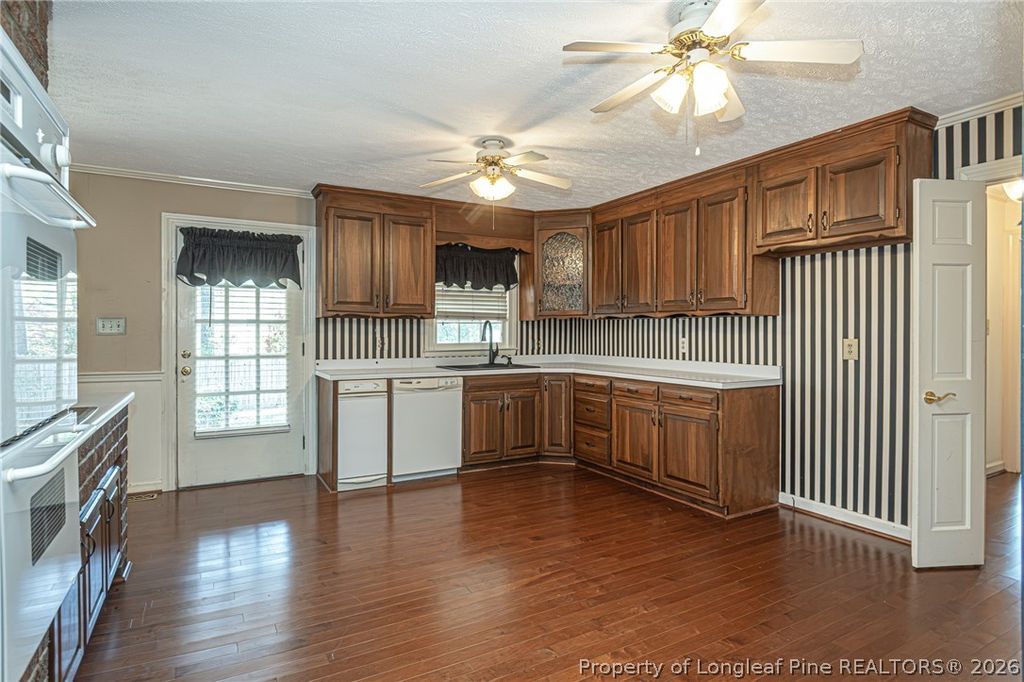 821 Cowles Street, Fayetteville, NC 28303 — photo 12