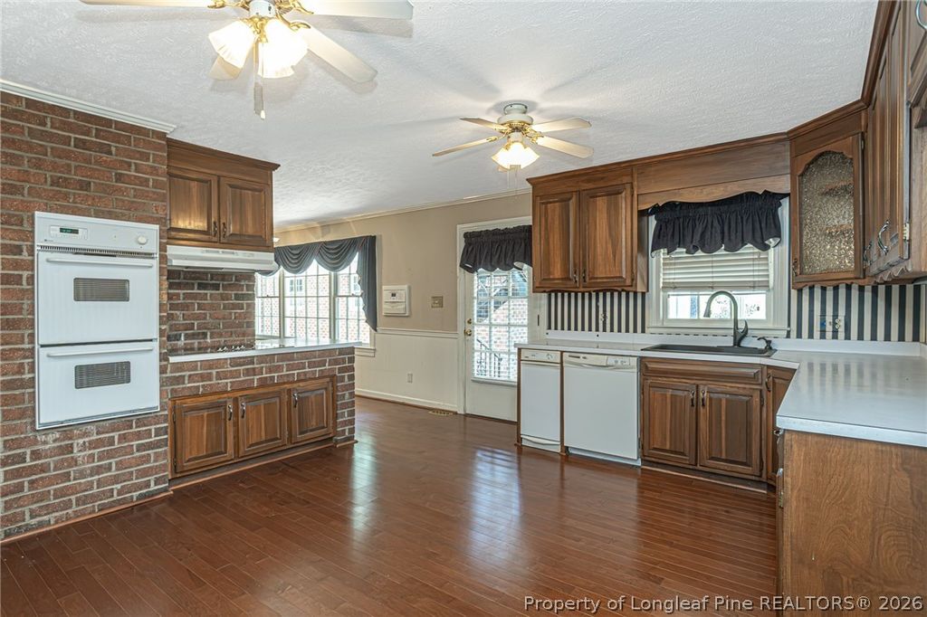 821 Cowles Street, Fayetteville, NC 28303 — photo 13