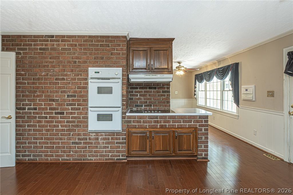 821 Cowles Street, Fayetteville, NC 28303 — photo 14