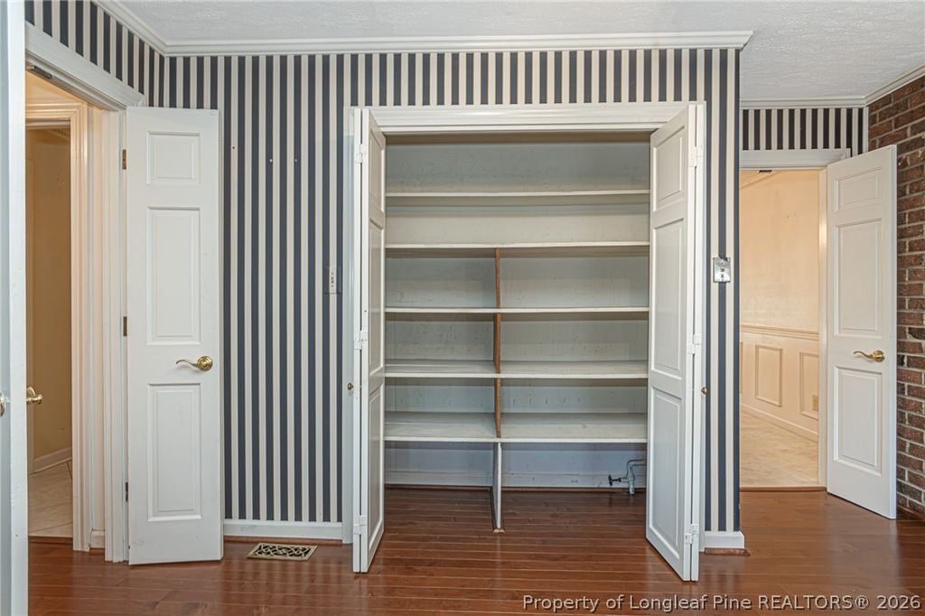 821 Cowles Street, Fayetteville, NC 28303 — photo 15