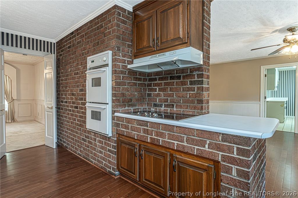 821 Cowles Street, Fayetteville, NC 28303 — photo 16