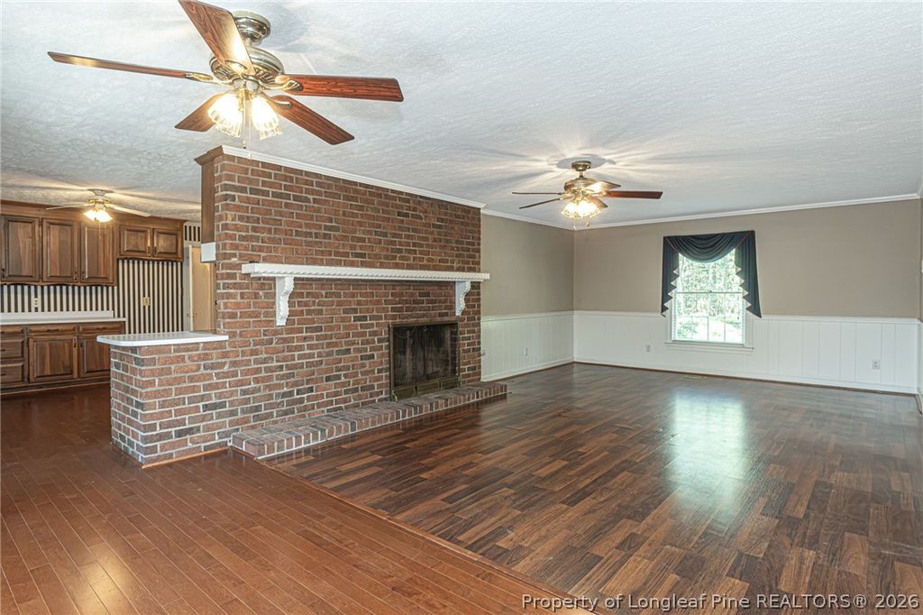 821 Cowles Street, Fayetteville, NC 28303 — photo 17