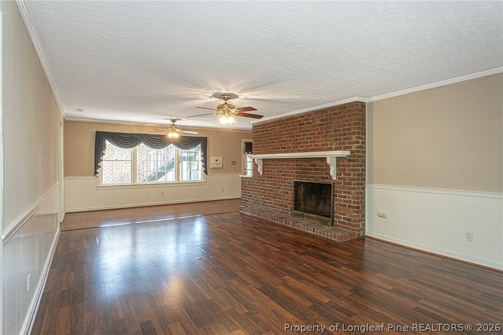 821 Cowles Street, Fayetteville, NC 28303 — photo 18