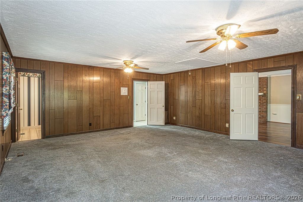821 Cowles Street, Fayetteville, NC 28303 — photo 20