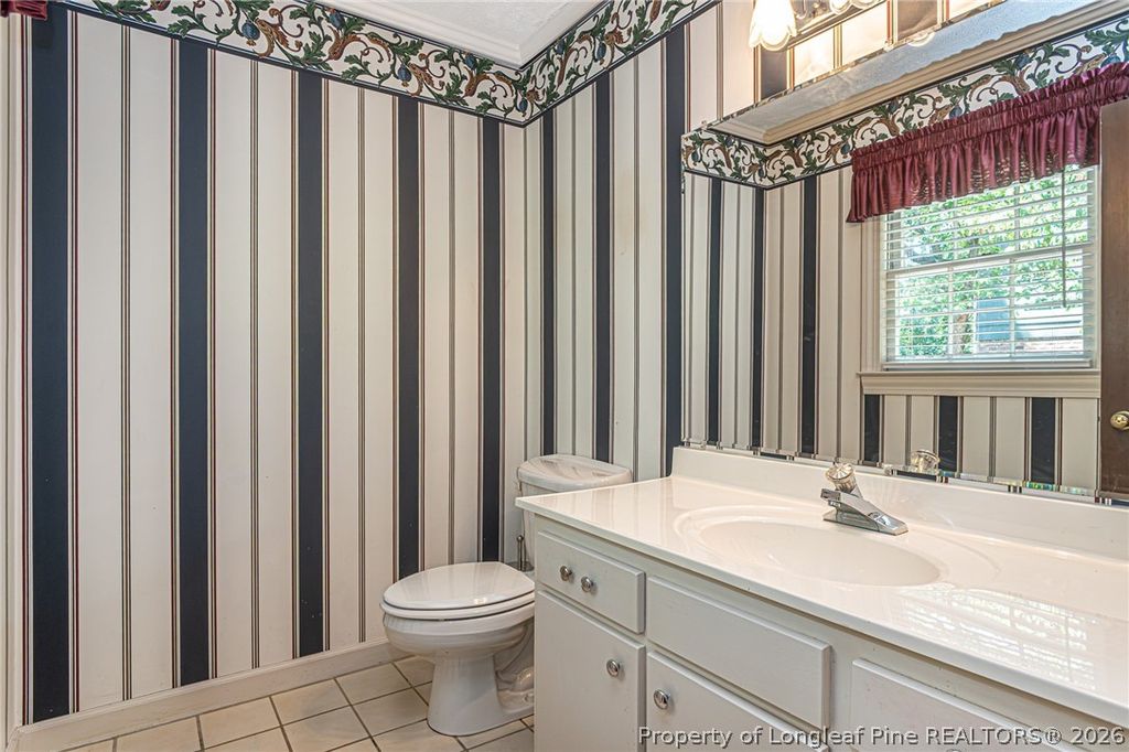 821 Cowles Street, Fayetteville, NC 28303 — photo 21