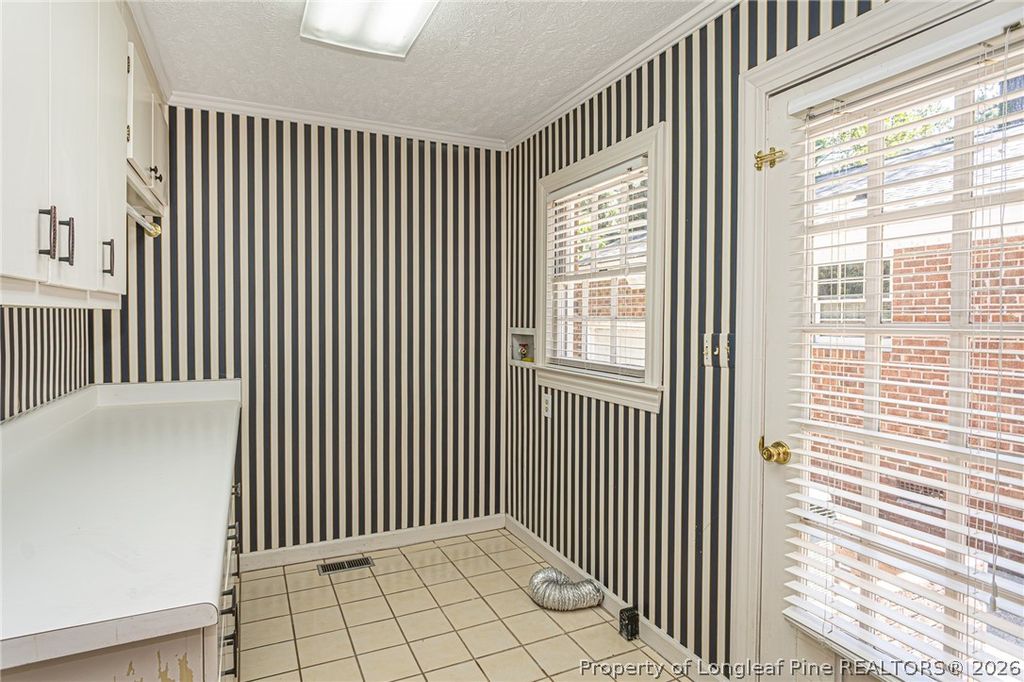 821 Cowles Street, Fayetteville, NC 28303 — photo 22