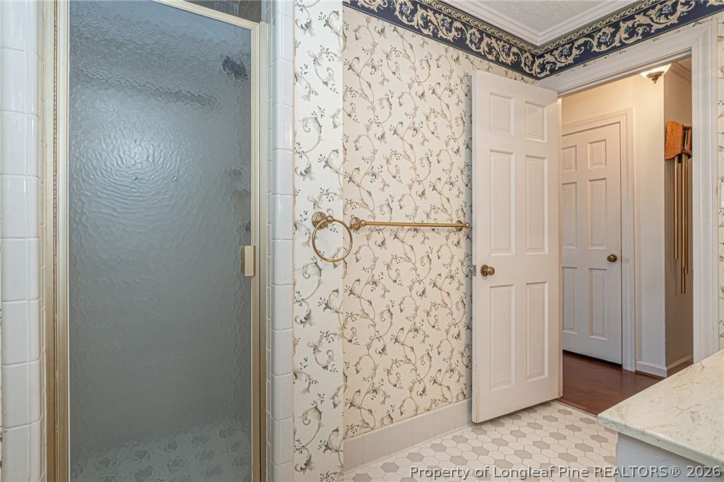 821 Cowles Street, Fayetteville, NC 28303 — photo 24