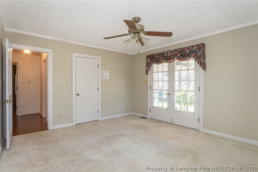 821 Cowles Street, Fayetteville, NC 28303 — photo 25