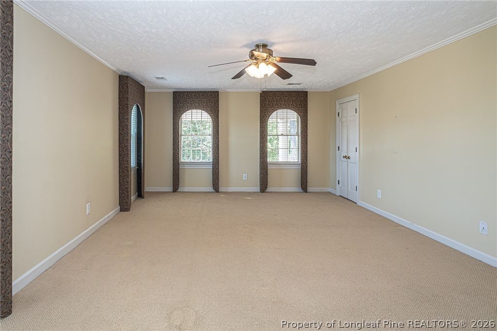 821 Cowles Street, Fayetteville, NC 28303 — photo 26