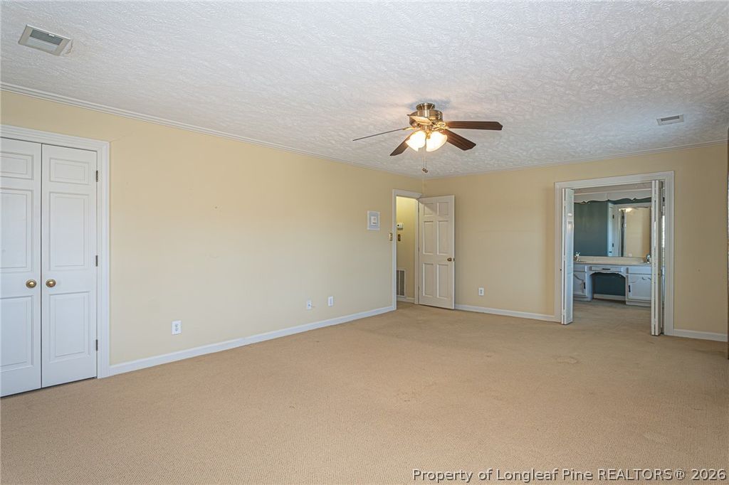 821 Cowles Street, Fayetteville, NC 28303 — photo 27