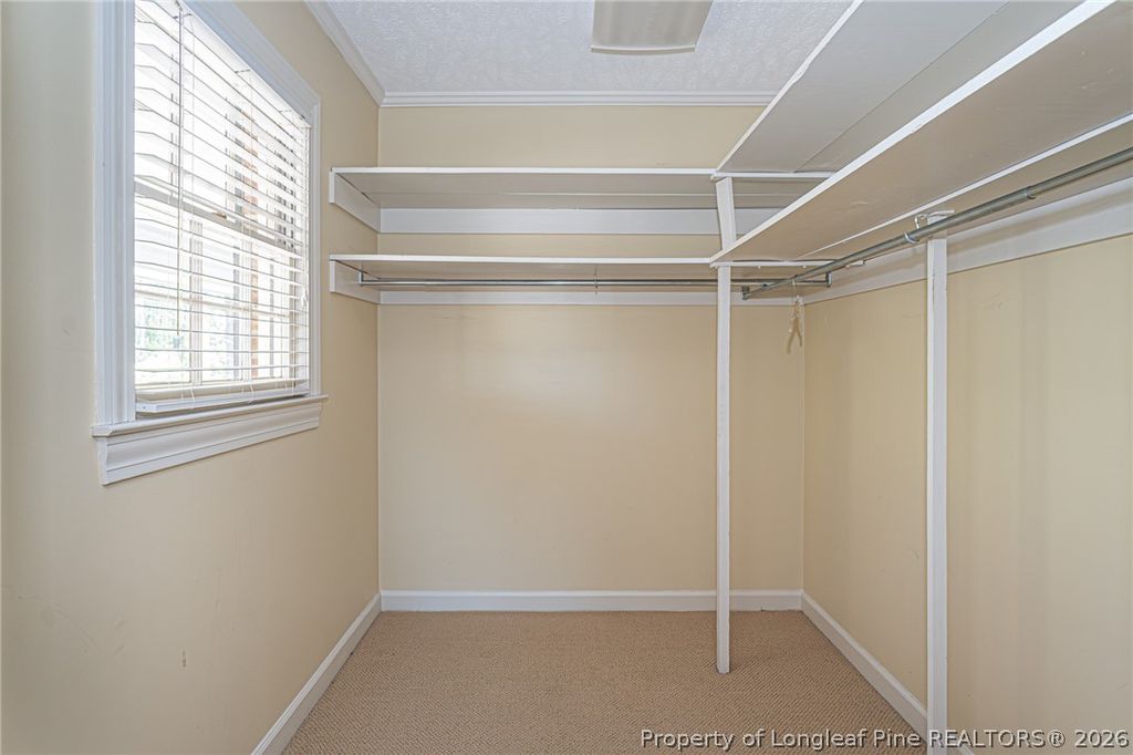 821 Cowles Street, Fayetteville, NC 28303 — photo 28
