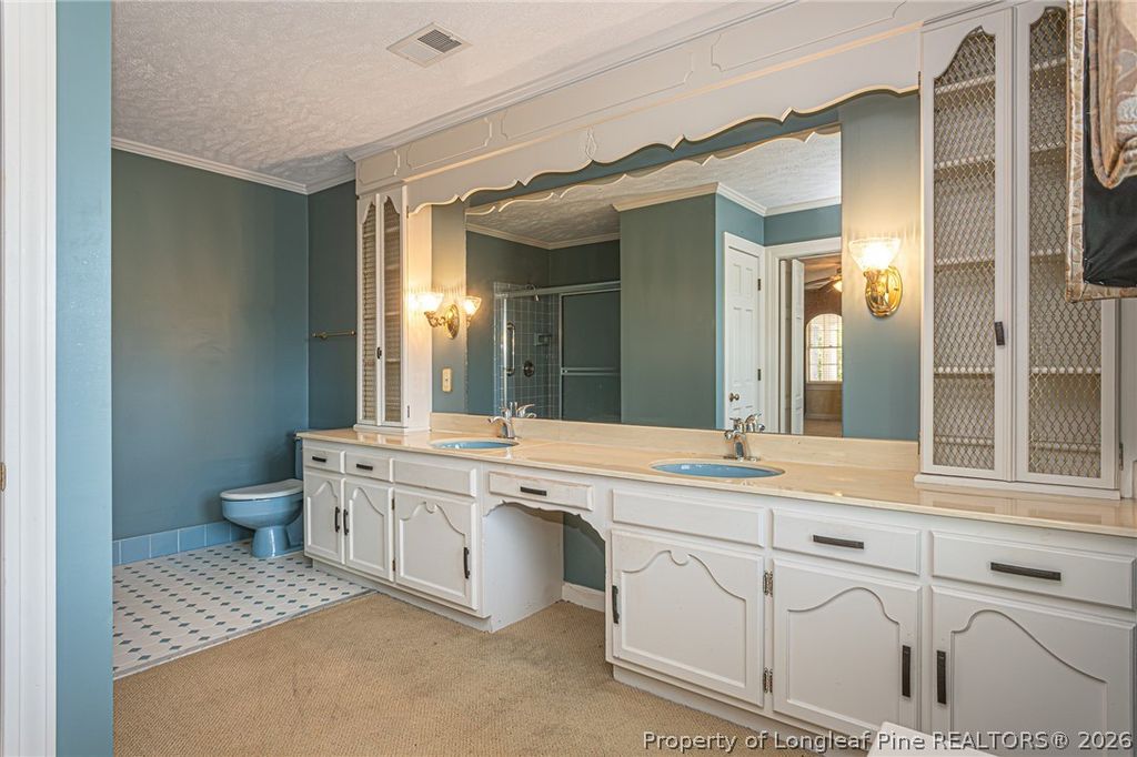 821 Cowles Street, Fayetteville, NC 28303 — photo 29