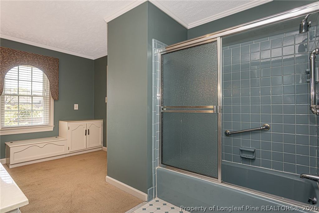 821 Cowles Street, Fayetteville, NC 28303 — photo 30
