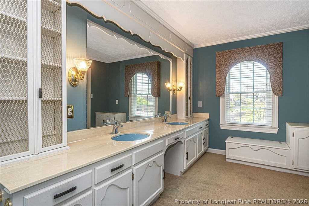 821 Cowles Street, Fayetteville, NC 28303 — photo 31