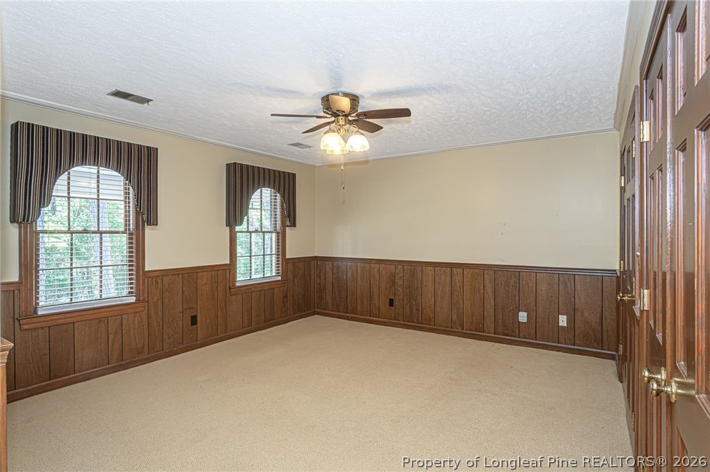 821 Cowles Street, Fayetteville, NC 28303 — photo 32