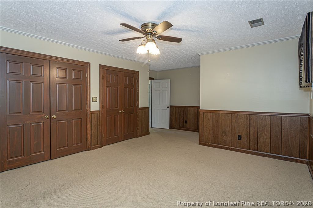821 Cowles Street, Fayetteville, NC 28303 — photo 33