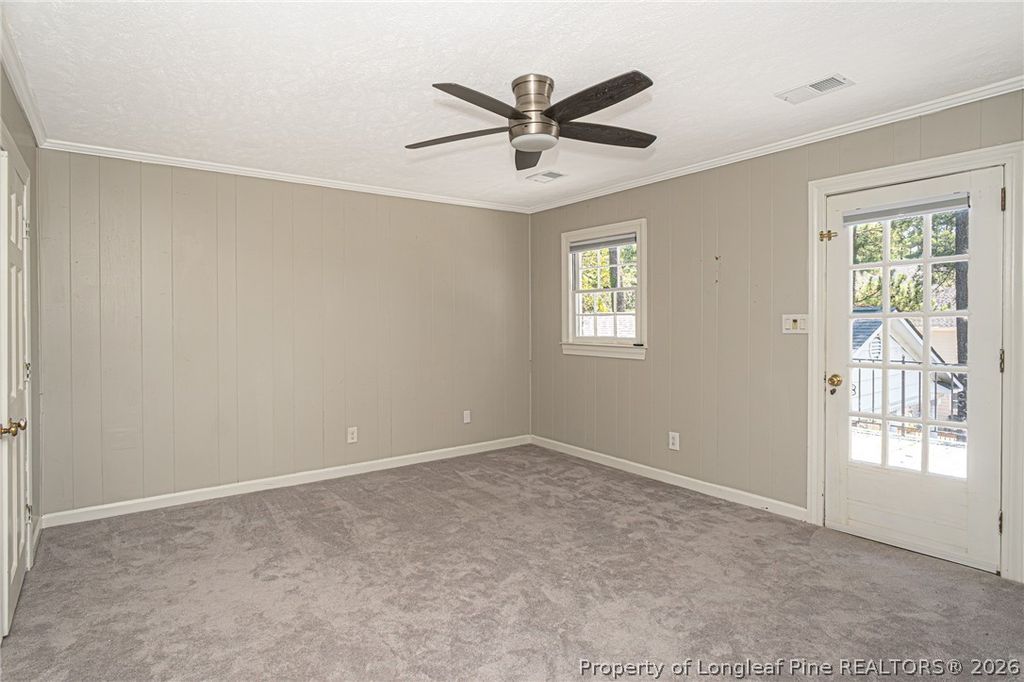 821 Cowles Street, Fayetteville, NC 28303 — photo 34