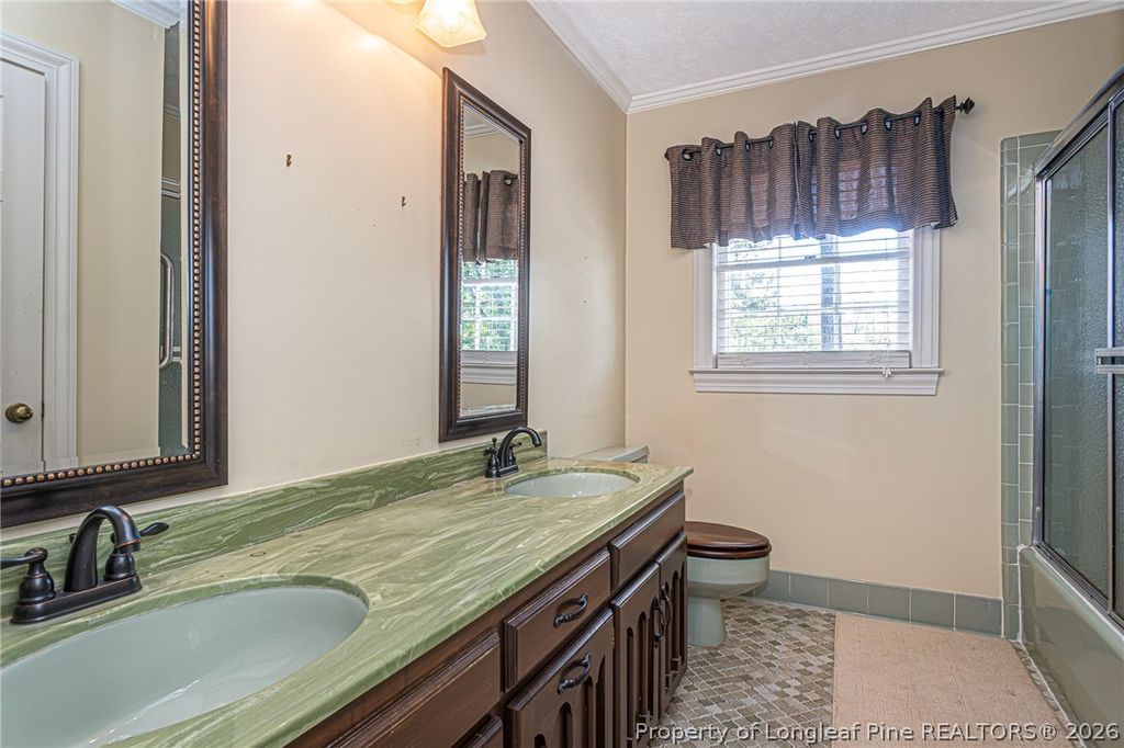 821 Cowles Street, Fayetteville, NC 28303 — photo 36